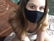 AnnaSteele