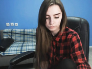 Dianadev1ne