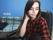 Dianadev1ne