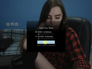 Dianadev1ne