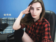 Dianadev1ne