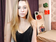 Chr1staJ