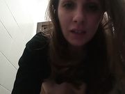 Alysia_Susan