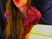 candywendy