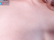 webcam girl (большие сиськи)