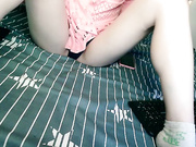 DirtyCherry