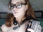 Katrin8Lis