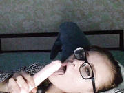 Katrin8Lis