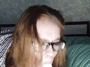 Katrin8Lis