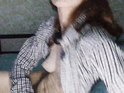 Katrin8Lis