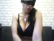 MsLia888 (01)