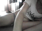 LucyAnDay
