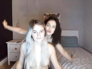 BunnyGirls