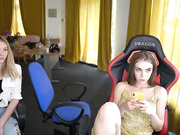 Anabel054