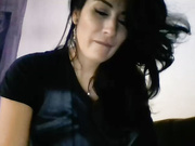 Lucyhot6