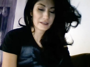 Lucyhot6