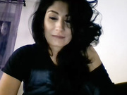 Lucyhot6