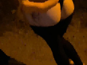 TreshGirls