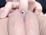 Colombian Perfect Pussy 8