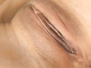 Asian PERFECT PUSSY 1