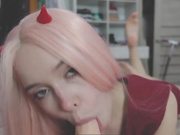 katekuray (Leonzi)