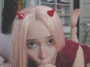 katekuray (Leonzi)