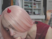 katekuray (Leonzi)