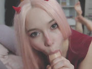 katekuray (Leonzi)