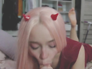 katekuray (Leonzi)