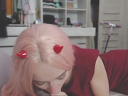 katekuray (Leonzi)