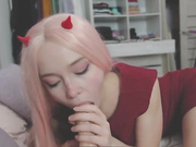 katekuray (Leonzi)