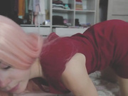 katekuray (Leonzi)