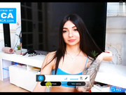 ratajkowskii ( hotmirage)