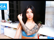 ratajkowskii ( hotmirage)