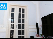 ratajkowskii ( hotmirage)