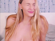 GessiFossa
