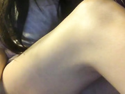 MEXICAN GIRL INCREDIBLE PUSSY 3