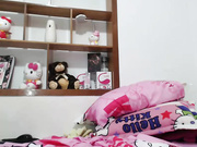 Latin PERFECT PUSSY Very Horny 4