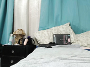 Latin PERFECT PUSSY Very Horny 5