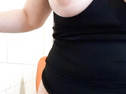 Татьяна из Луцка 1