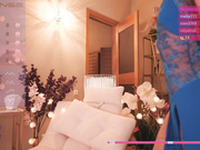 anna_sabotage