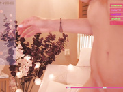 anna_sabotage