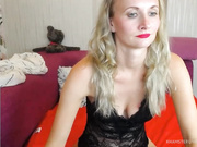 Meggie_Valentine