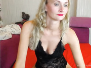 Meggie_Valentine