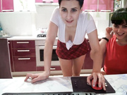 -TwiXXX-