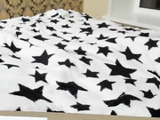 Ranggeeee