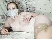 Fiona86