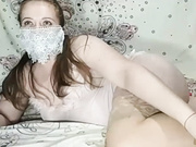 Fiona86
