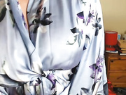 Hornyvenice