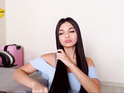 ratajkowskii ( hotmirage)